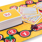 Детектор правды