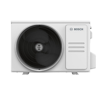 Bosch CLL5000 W 34 E/CLL5000 34 E