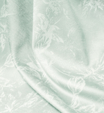 Портьерная ткань dimout Biscuit арт. 2301 D col. 6а