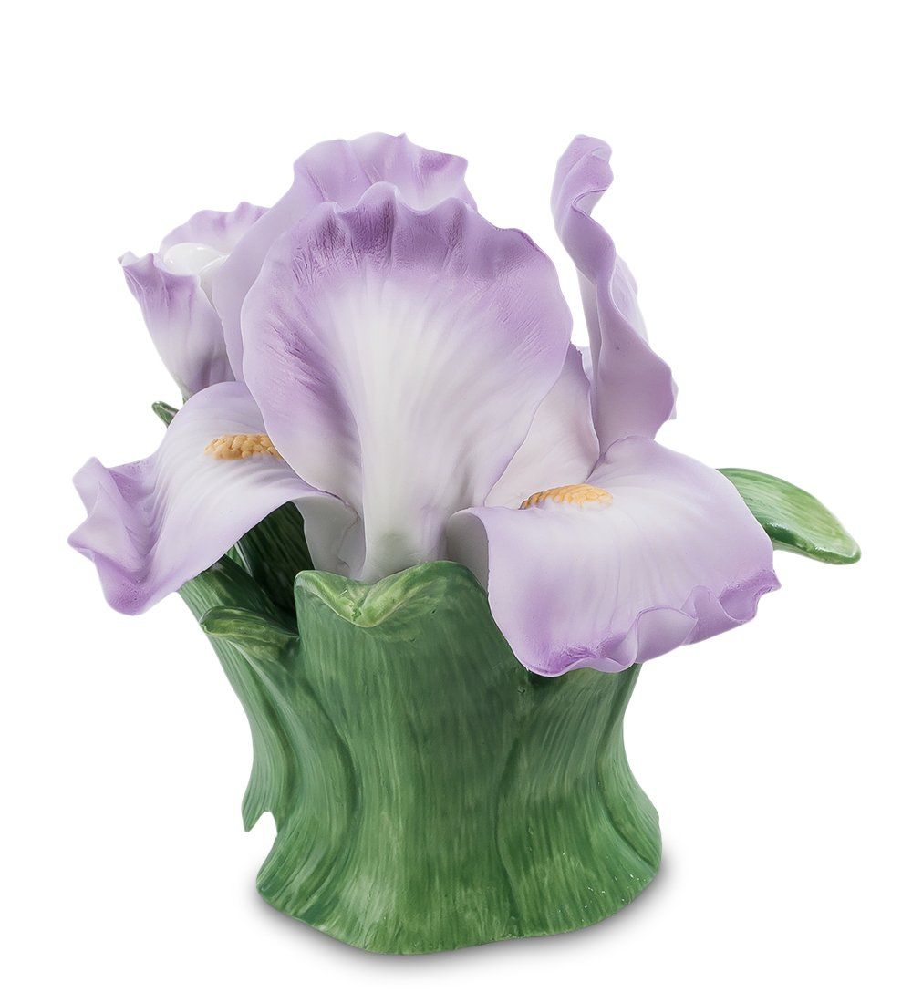 Pavone CMS-16/ 8 Арома-светильник «Ирис»