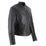 Vipere Cuir Rag / Женская / Черный