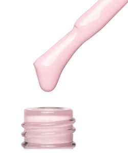 Снимок экрана 2025-06-06 121215