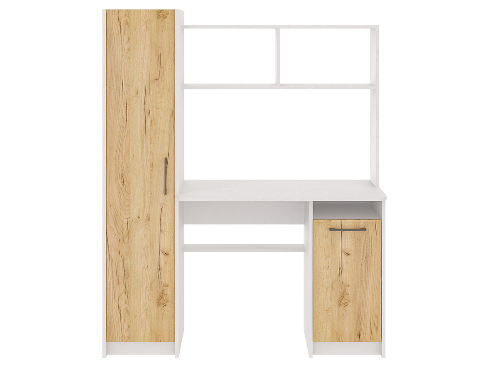 Стол компьютерный Фронда-11