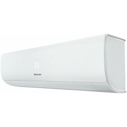 Настенная сплит-система Hisense AS-07UW4RYRKB00G/AS-07UW4RYRKB00W ZOOM DC Inverter 2025 WI-FI