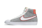 Кроссовки Nike Blazer 77 "Recycled Jerseys Pack"