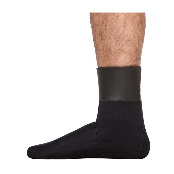 Носки Marlin WaterLock Eco Nylon 7 мм