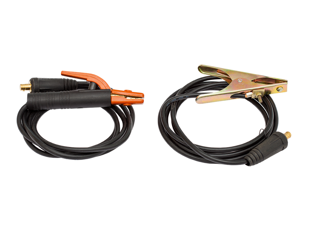 Аппарат инверторный Сварог PRO ARC 180 (Z208S)