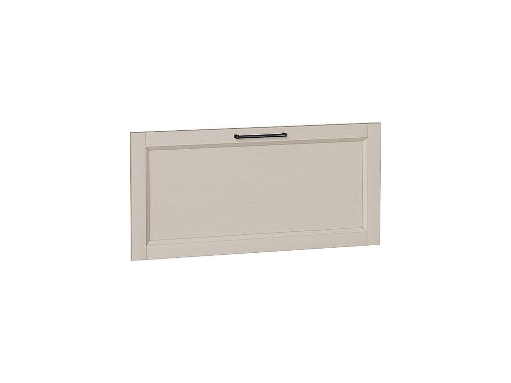 ФЯ Сканди 40.80