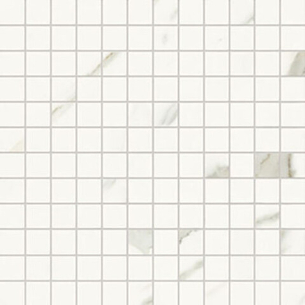 Мозаика Aesthetica MK.AE EXT6 LP_M (MK.AEEXT6LP_M)