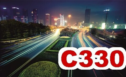 Фото обои - Города и страны С330