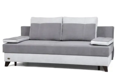 Диван кровать Стинг ГМФ 570