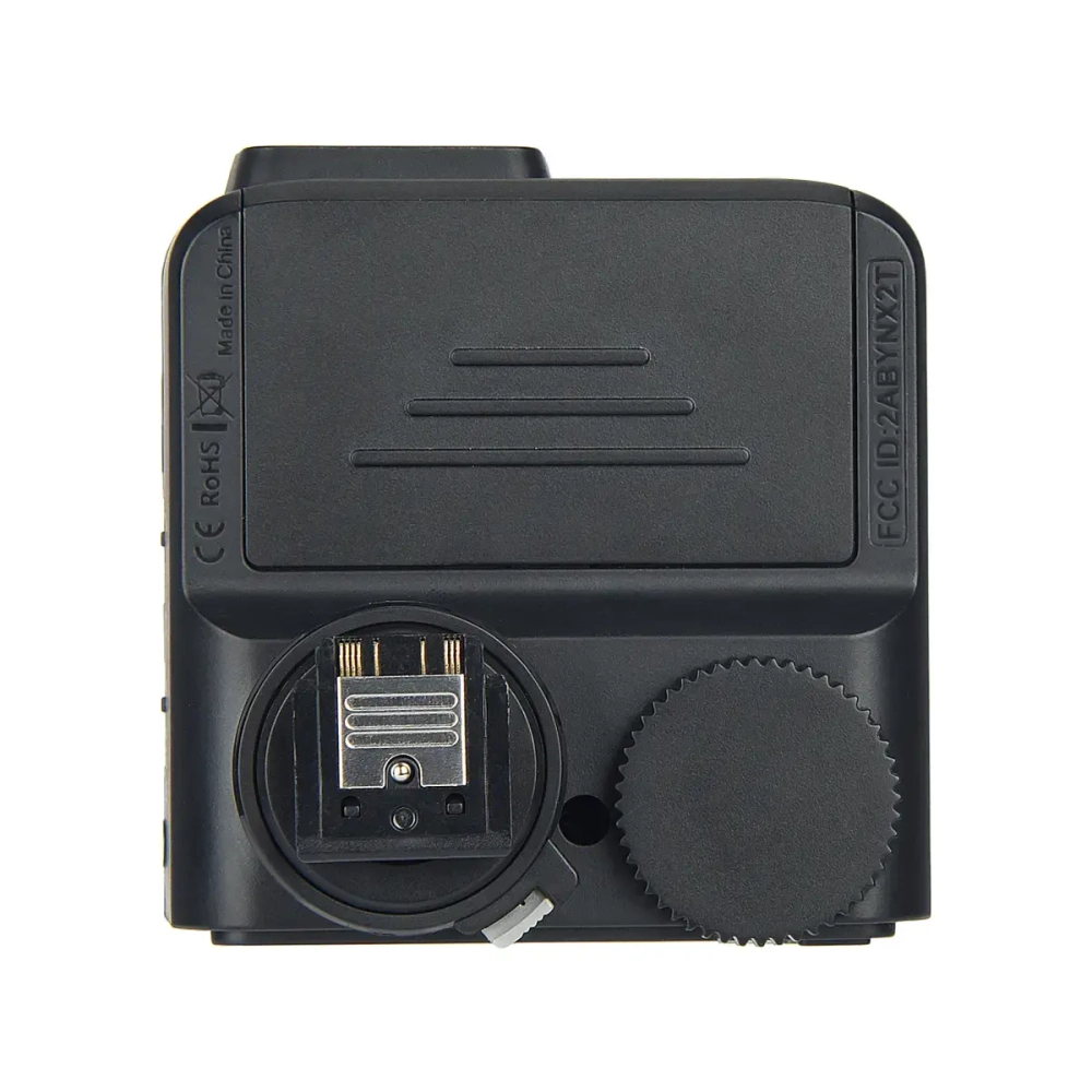 Пульт-радиосинхронизатор Godox X2T-S TTL для Sony