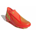 Кроссовки Adidas Predator Edge.3, GW1000