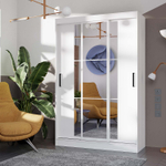 Шкаф-купе Тайм