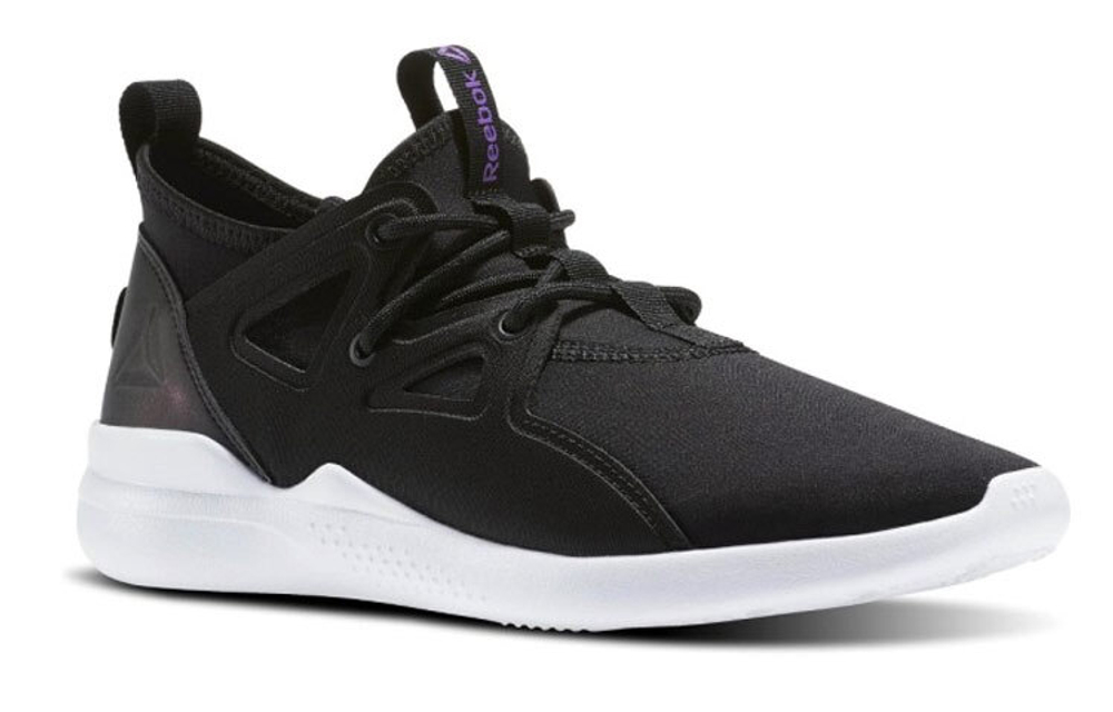 Кроссовки Reebok Upurtempo 1.0 (Женская размерная сетка)