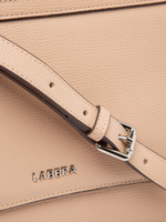 Сумка Labbra LZ-60356, пудровый