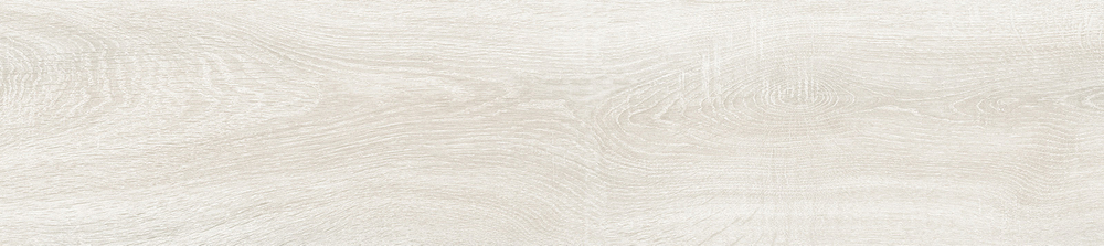 Алмонд / Almond