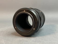 TTartisan 100 мм F2.8 Full Frame для M42