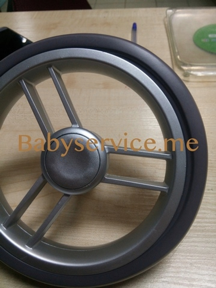 Колесо Happy Baby Eleganza V2 заднее