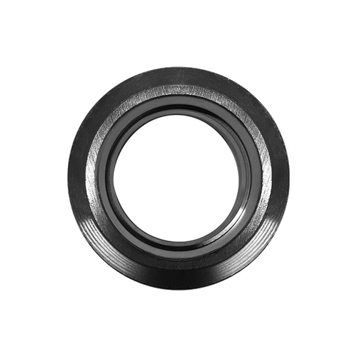 Ролик боковой цепи для штабелеров SDR 1533/1536/1545S/1645/1656/2036/2045, SDK