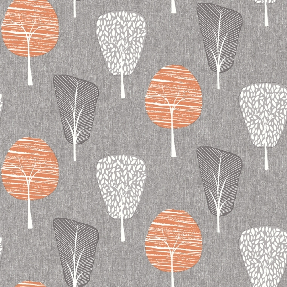 Arthouse Retro House 902400; 0,53х10,05 м.