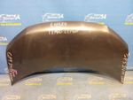 Капот Honda FREED SPIKE 2011-2014