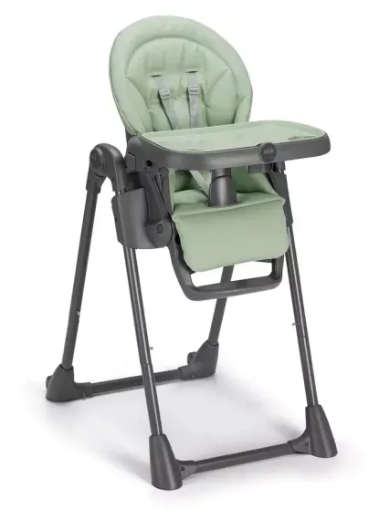 Стульчик для кормления Cam Pappananna Icon C256