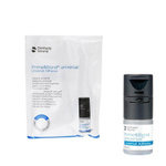 PRIME&BOND UNIVERSAL 4ML-универсальный адгезив, DENTSPLY