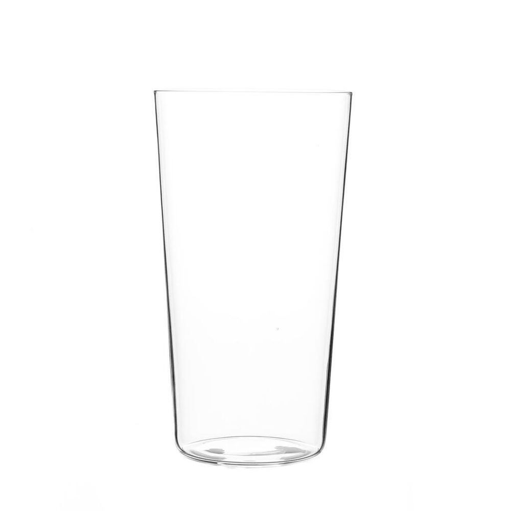 Стакан Хайбол 425 мл "Delphinium" d 7,4 см h13,6 см Cocktail Week P.L. [6]