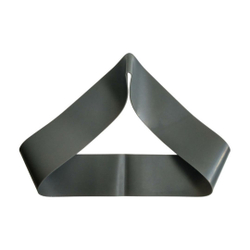 Фитнес резинка miniband Рамайога