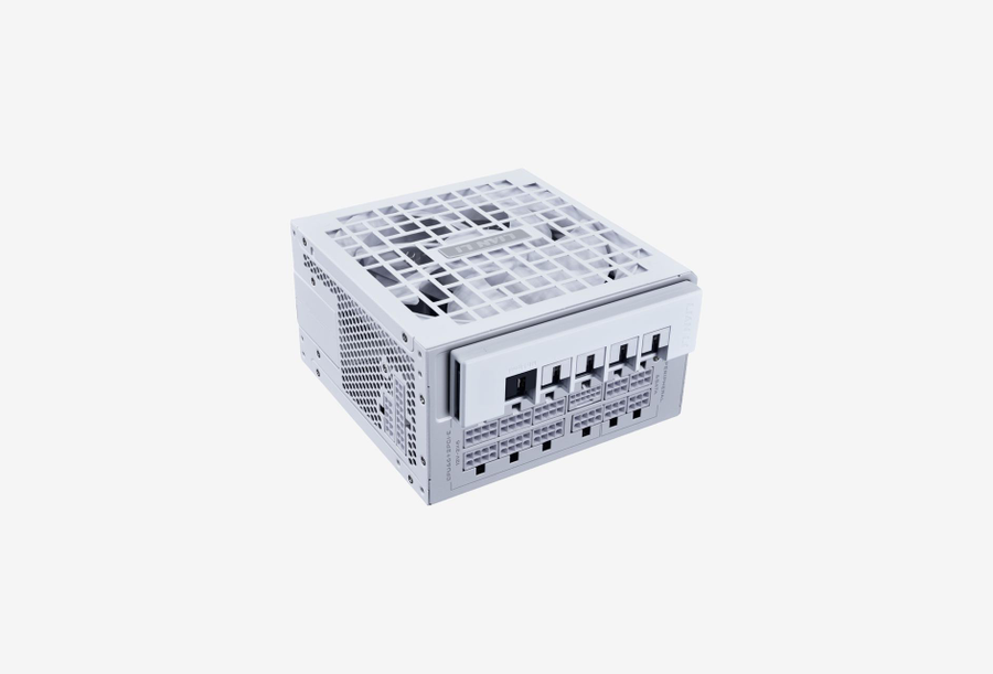 G9P.RS1000G.WH00.RU_0326601102212