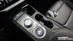 Genesis GV70 2.2 Дизель AWD (02.2021)