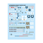 Combat Patrol: Ultramarines