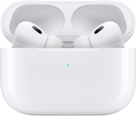 AirPods Pro 2 (USB-C)