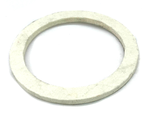 Прокладка войлочная корпуса переднего моста Синтай 224