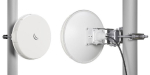 Мост Mikrotik Wireless Wire nRAY