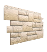 Фасадная панель Burg