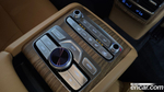 Kia The New K9 (Quoris/K900) 2 Generation 3.8 GDI AWD (07.2021)