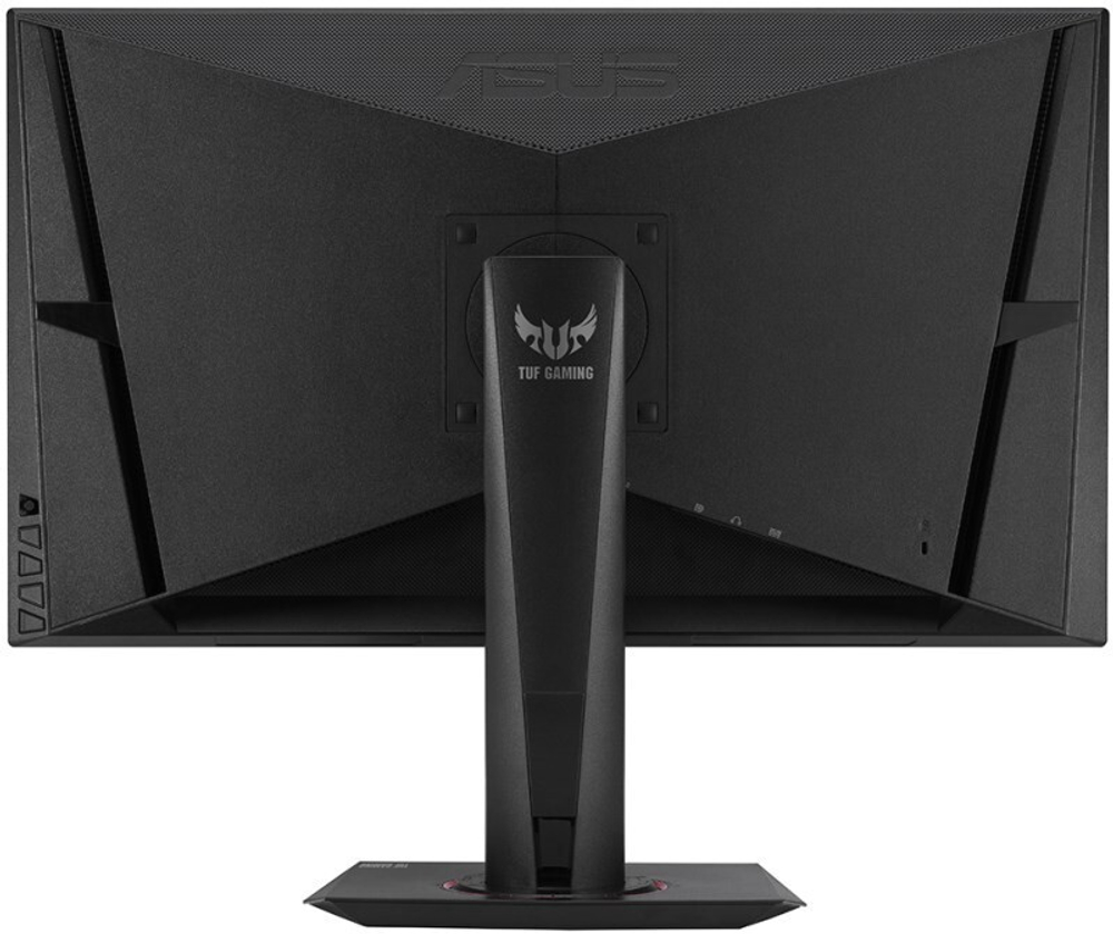 Монитор Asus 27" TUF Gaming VG27AQ