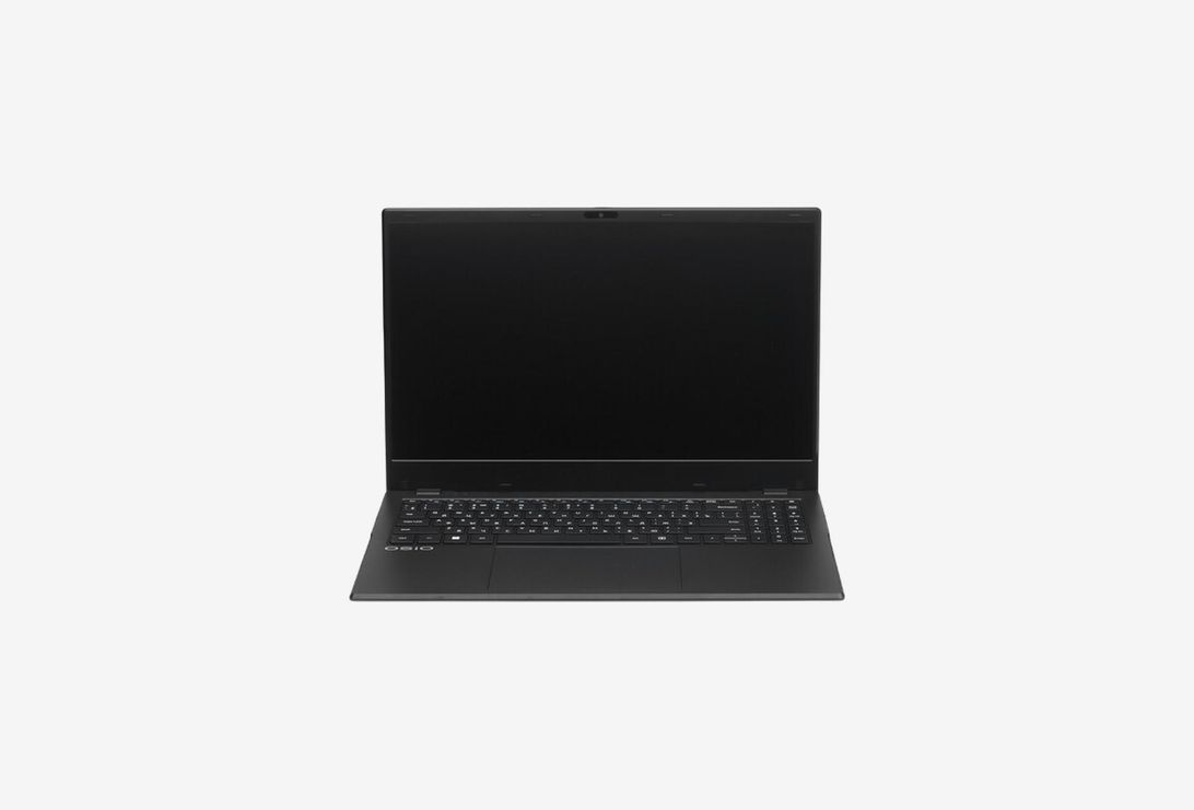 OSiO BaseLine B150i-009b_0226415100438