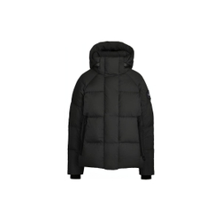 Куртки Canada Goose Junction Logo, 2602LB-61