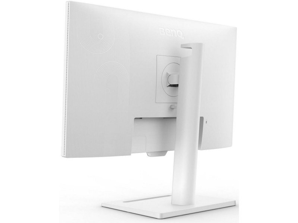 Монитор BenQ GW2790QT
