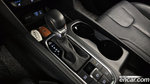 Hyundai Santa Fe TM Бензин 2.0T 2WD (08.2019)