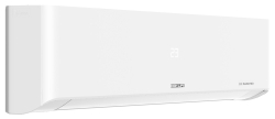 Кондиционер High Life Priority Class 2.0 ACHL-07PC-I-CHDV03S Inverter