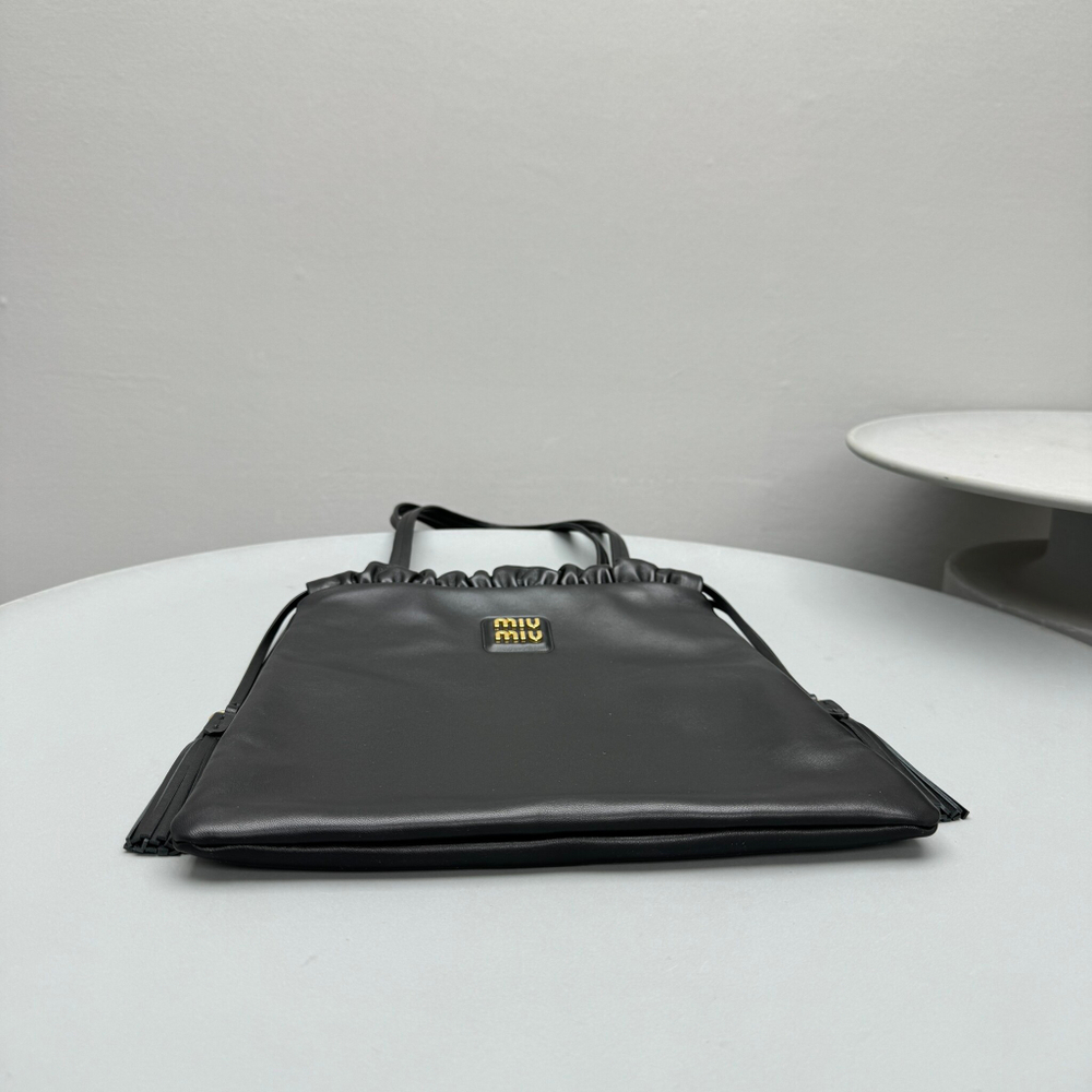 Miu Miu Bag 31 cm