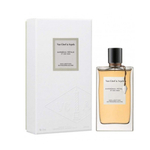 VAN CLEEF & ARPELS Gardenia Petale edP 75ml lady
