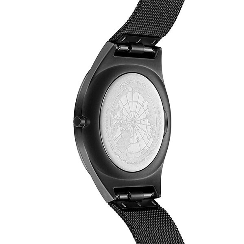 Мужские наручные часы Bering 18740-227