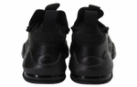 Кроссовки Nike Air Max Alpha Savage 2