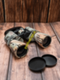 Профессиональный бинокль Bushnell 70X70 Камуфляж