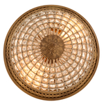 Потолочный светильник Ceiling Lamp Kasbah арт.109133